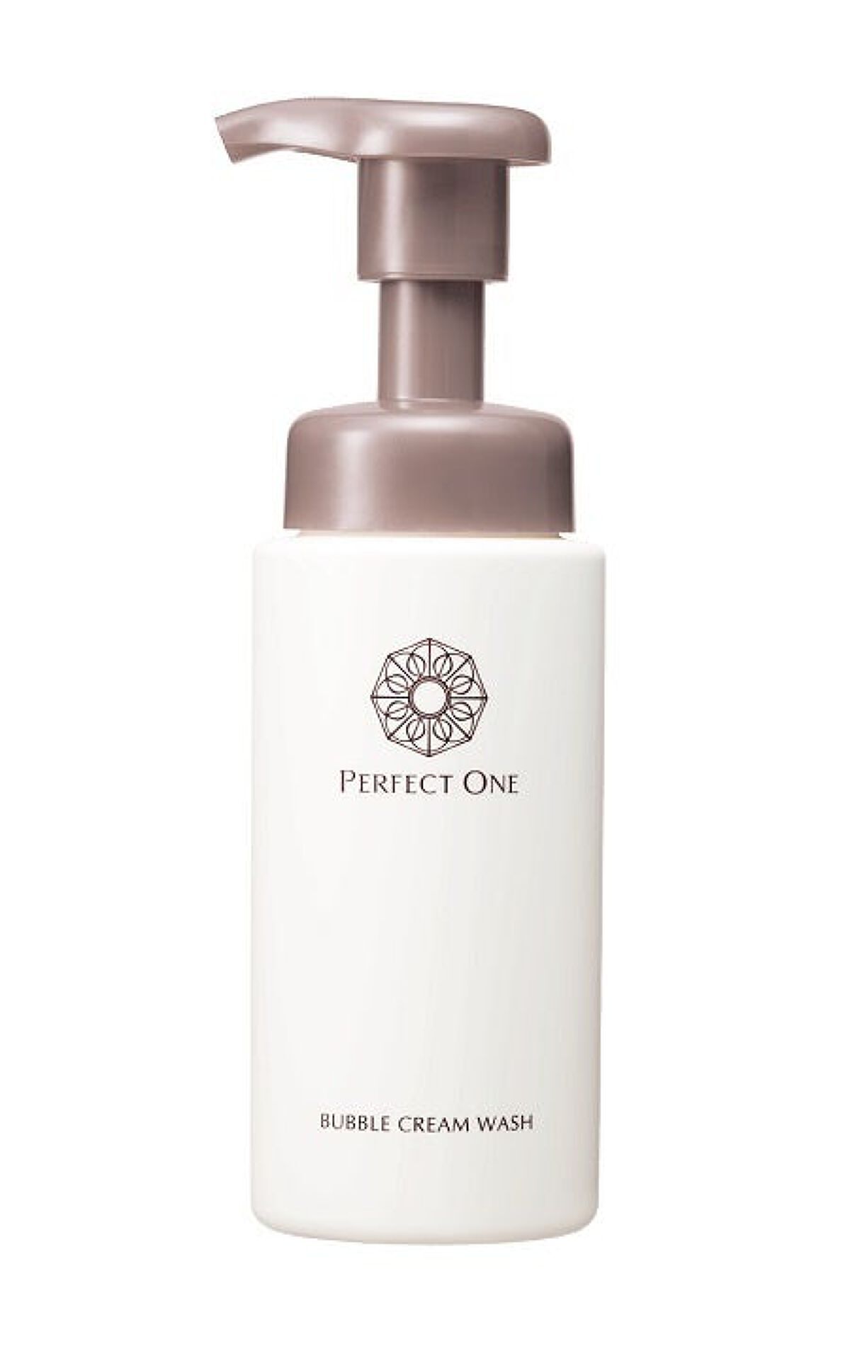 試してみた】バブルクリームウォッシュ パーフェクトワンの効果・肌質