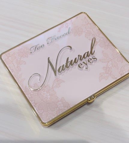 ~トゥー フェイスド ハングオーバー~ ピロー バーム リップ トリートメント/Too Faced/リップ美容液を使ったクチコミ(2枚目)