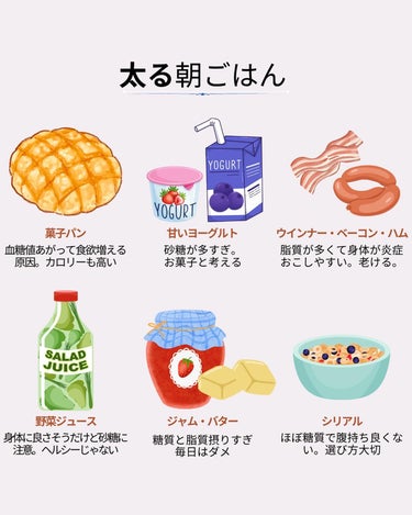 オリゼ米麹グラノーラ(チョコ)/フードコスメORYZAE/食品を使ったクチコミ（2枚目）