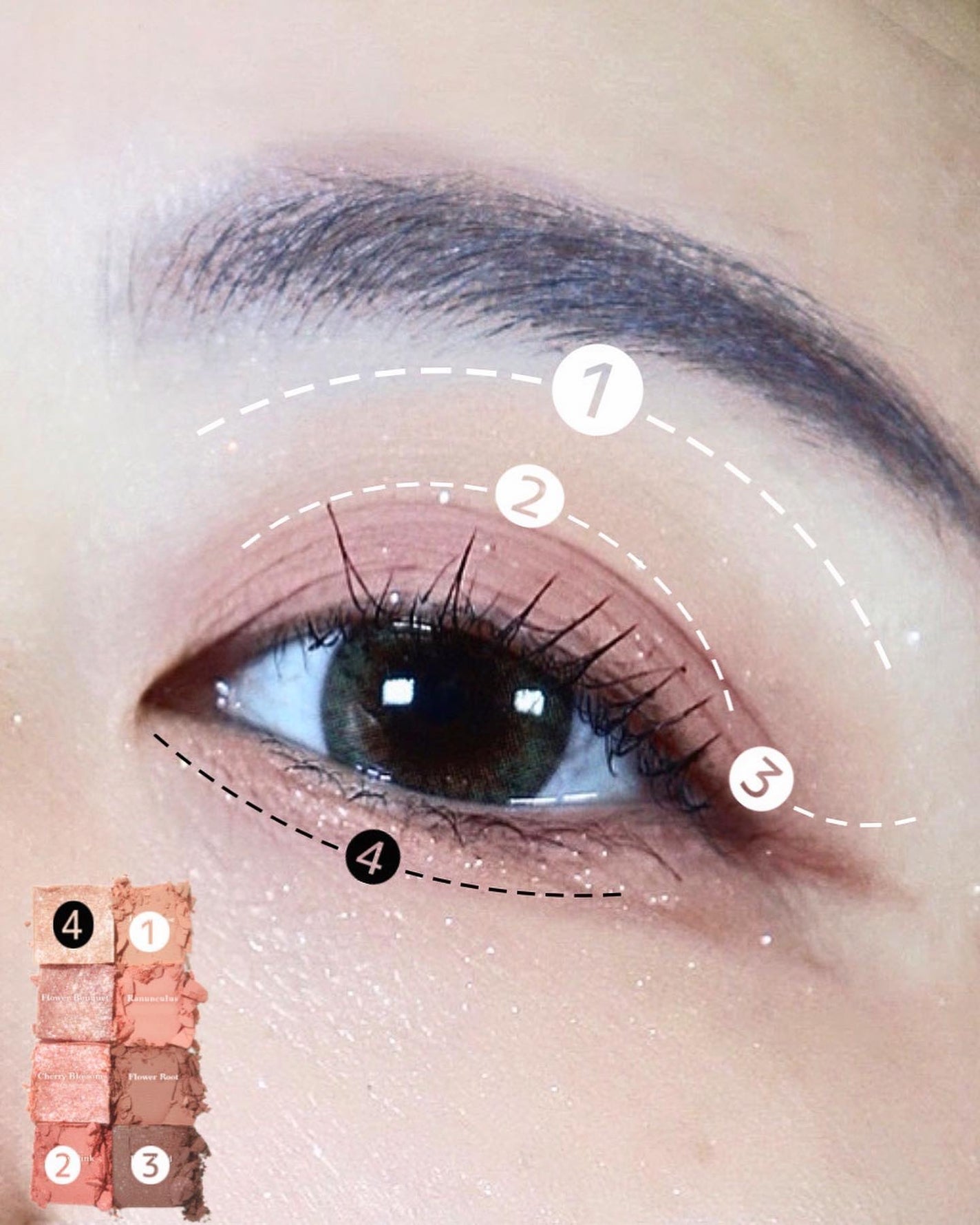 dasique special book /宝島社/書籍を使ったクチコミ(3枚目)