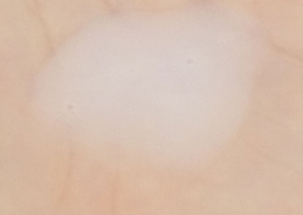 アクティブセラム/SHOT MODE/美容液を使ったクチコミ(3枚目)