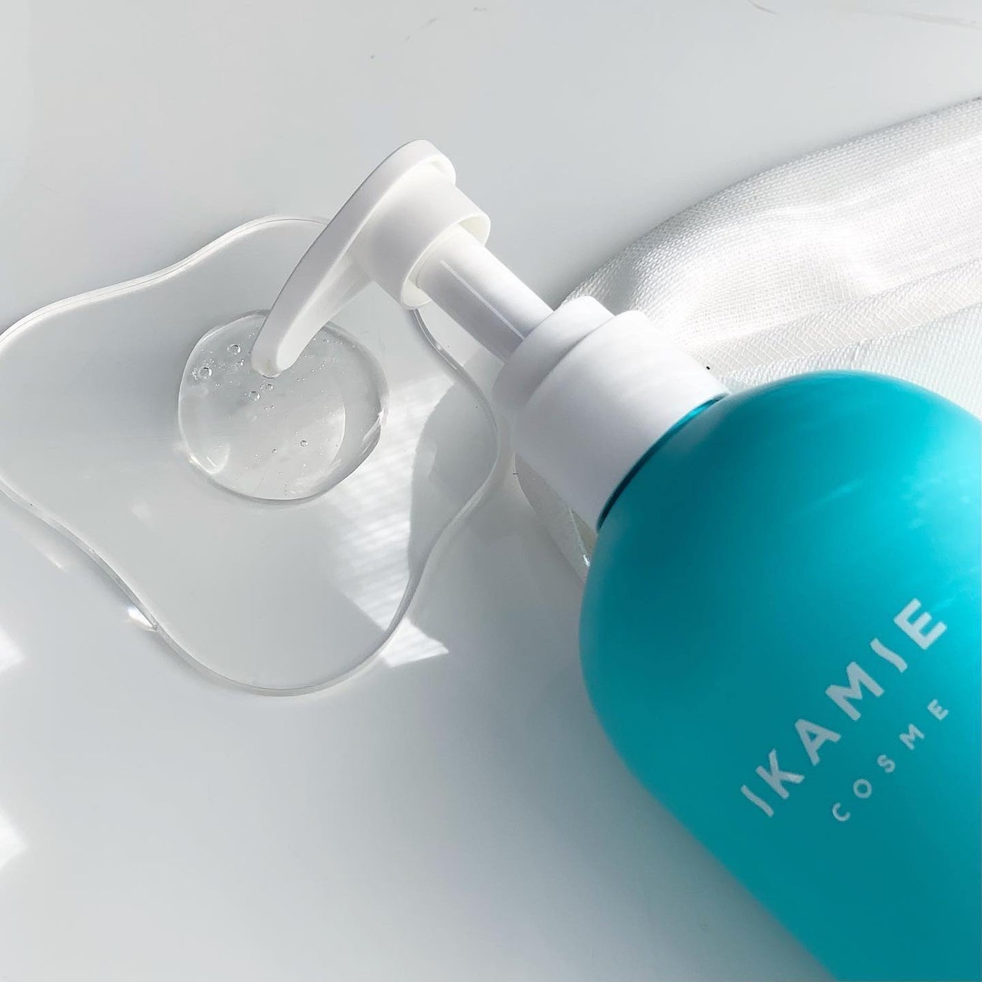 まるまな(フォロバ100) on LIPS 「𖥧𖥧𖧧˒˒..𖡼.𖤣𖥧⠜ー髪質改善しながら潤いツヤめく素直な美..」(2枚目)