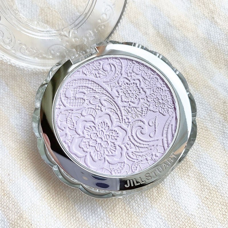 ジルスチュアート ブルーミングラッシュ　ニュアンスカーラー 10 rosy haze dream(限定色)/JILL STUART/マスカラを使ったクチコミ（3枚目）