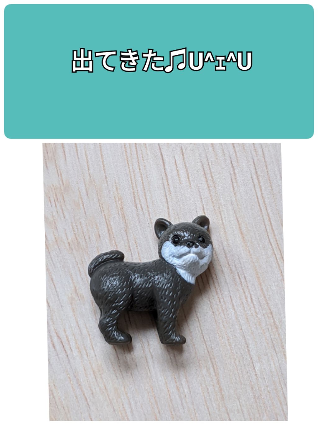 購入品/その他を使ったクチコミ（2枚目）