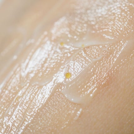 5番 22種マルチビタミンクリーム/numbuzin/フェイスクリームを使ったクチコミ(4枚目)