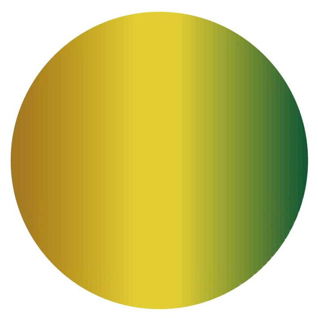 スターライトスプレー ミックス