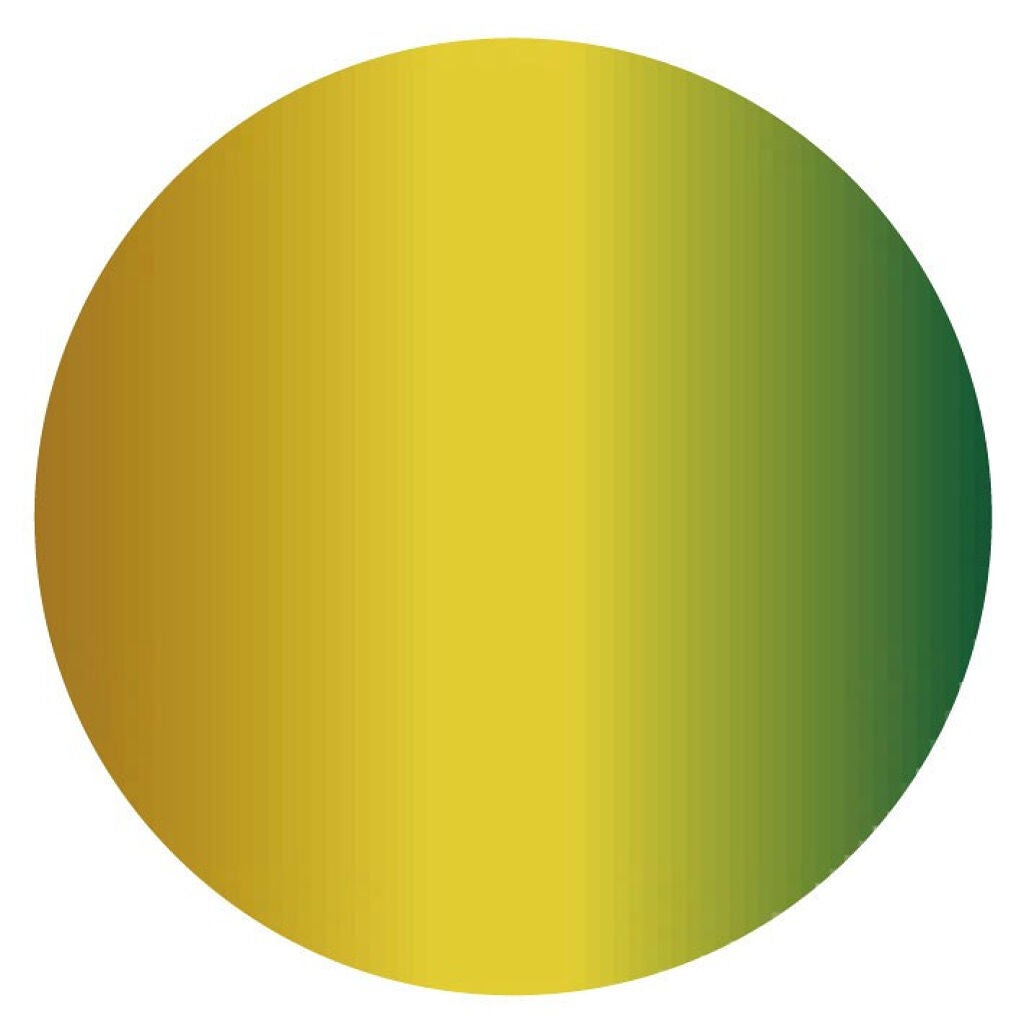 スターライトスプレー ミックス