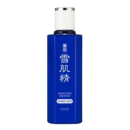 トリートメント クレンジング オイル | 160ml 雪肌精 | LIPS トリートメント クレンジング オイル | 160ml 雪肌精 | LIPS