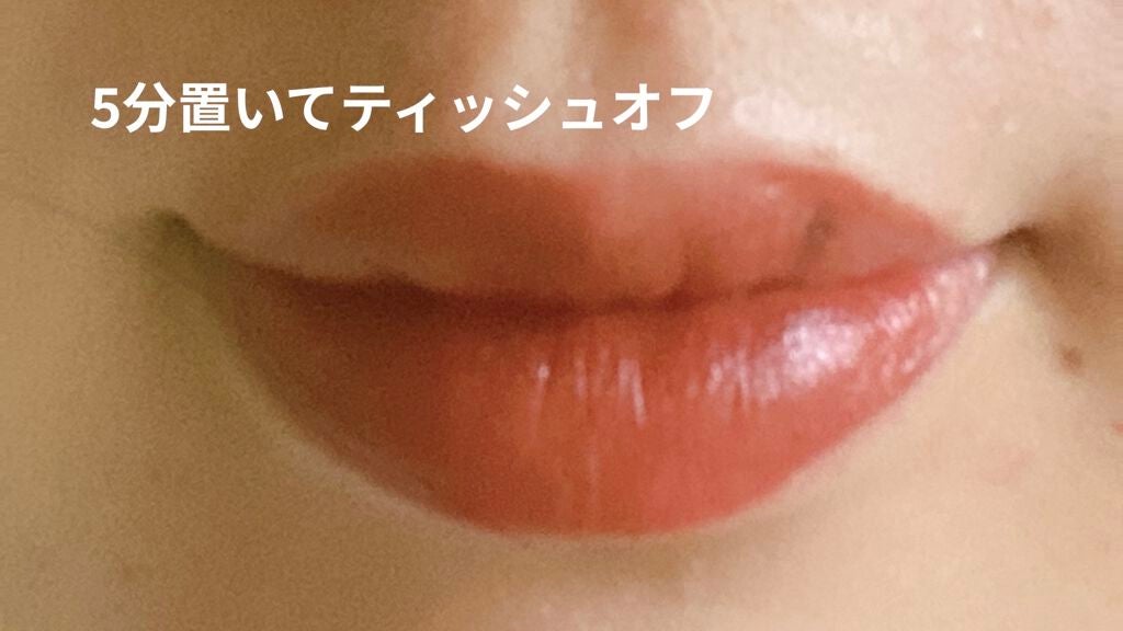 ãã®ã¿ãŒð«ãã©ãã匷åäž on LIPS ããã£ã³ã¡ã€ã¯ã®éå®åãå°ãé
ããŠã¬ãã¥ãŒâšCANMAKEããžã¥..ãïŒ5æç®ïŒ