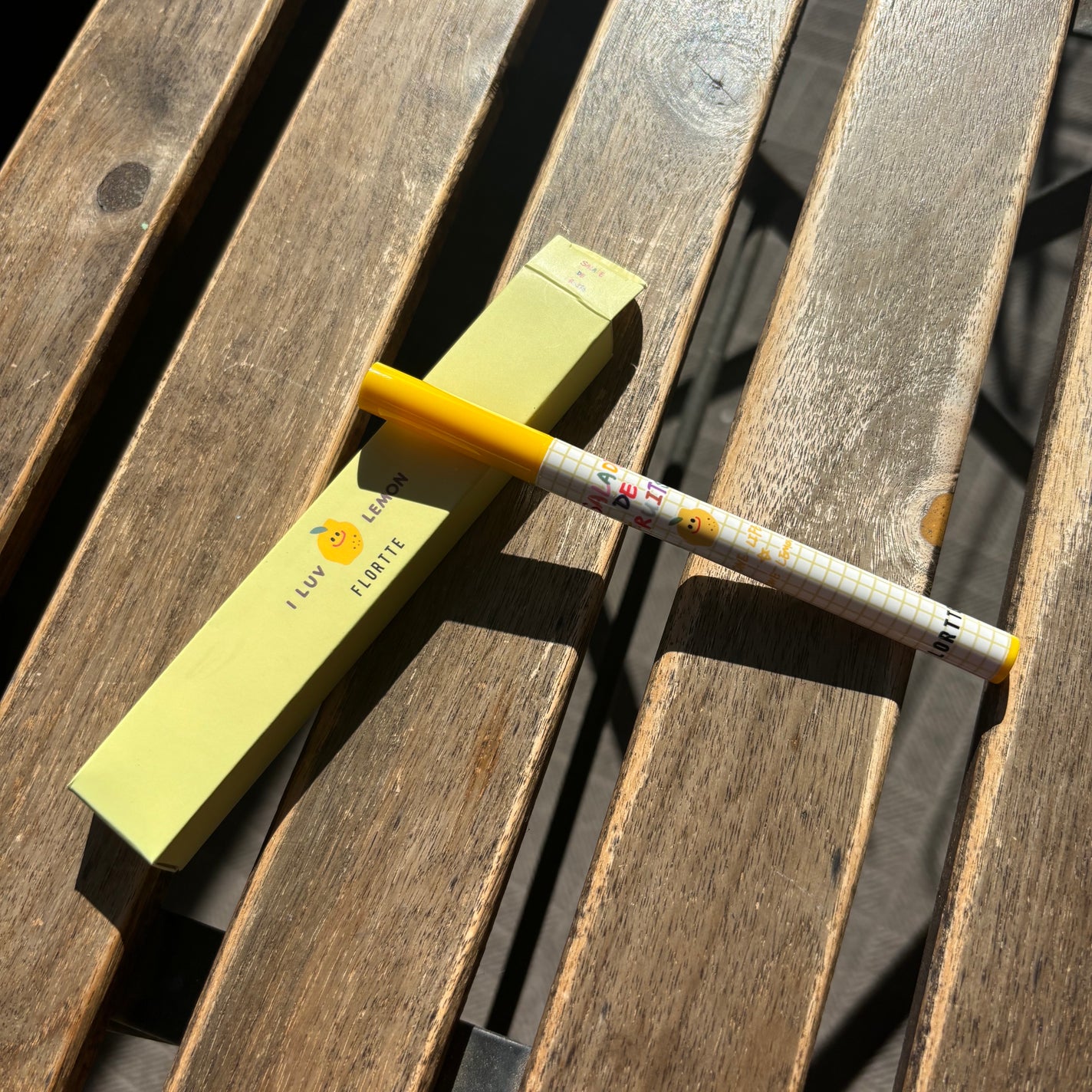 クリーム カラー フォー アイズ/TOM FORD BEAUTY/ジェル・クリームアイシャドウを使ったクチコミ(1枚目)