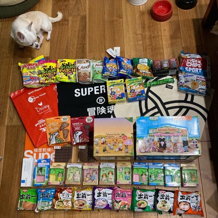 しに子ちゃん on LIPS 「ショートヘアの好きなところはノーアイロンでセット完了するところ..」(4枚目)