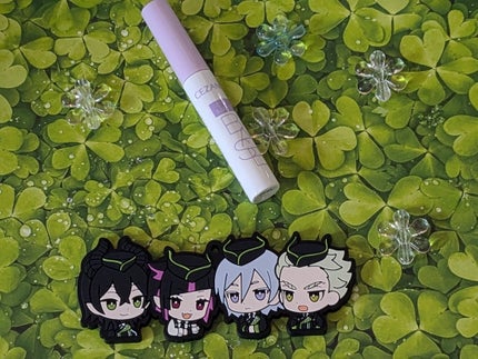 アイメイクベース/CEZANNE/アイシャドウベースを使ったクチコミ(1枚目)