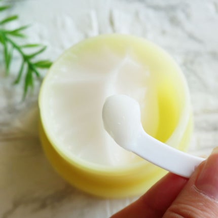 カナデル プレミアバランサー /CANADEL/オールインワン化粧品を使ったクチコミ(6枚目)