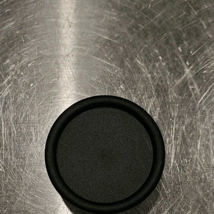 パワーマスク/ラッシュ/洗い流すパック・マスクを使ったクチコミ(3枚目)