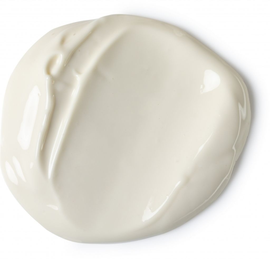 ラッシュ ゴッデス ボディローション