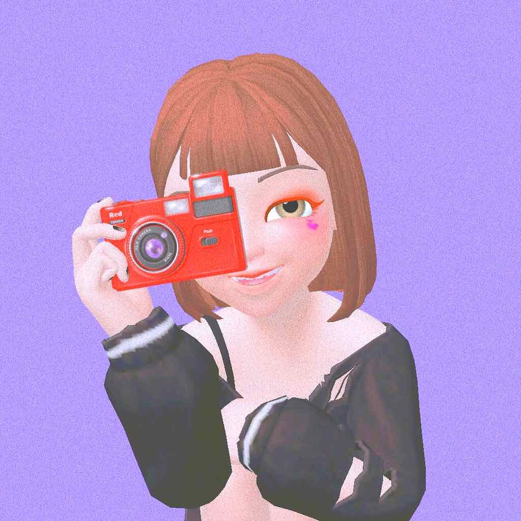 SSビオリス ボタニカル ヘアオイル/SSビオリス/ヘアオイルを使ったクチコミ(1枚目)