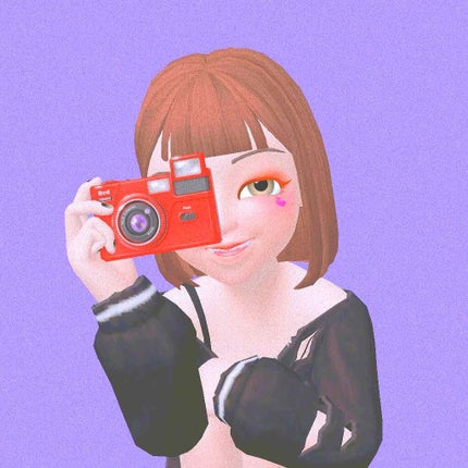 SSビオリス ボタニカル ヘアオイル/SSビオリス/ヘアオイルを使ったクチコミ(1枚目)