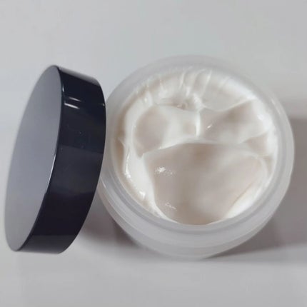 BnDアンダーアームクリーム(ボディクリーム)/BnD/デリケートゾーンケアを使ったクチコミ(2枚目)