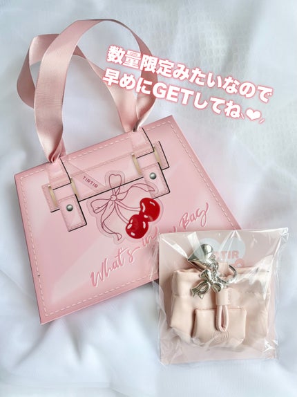 ãšãã¯ãð¯âïž on LIPS ãð¥ã¡ã¬å²è³Œå
¥åããåŸãããâŒïžâŒïžð¥ðððððððàŸàœ²ã¯ããã€..ãïŒ6æç®ïŒ