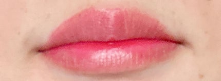 ローティント/BBIA/リップティントを使ったクチコミ(4枚目)