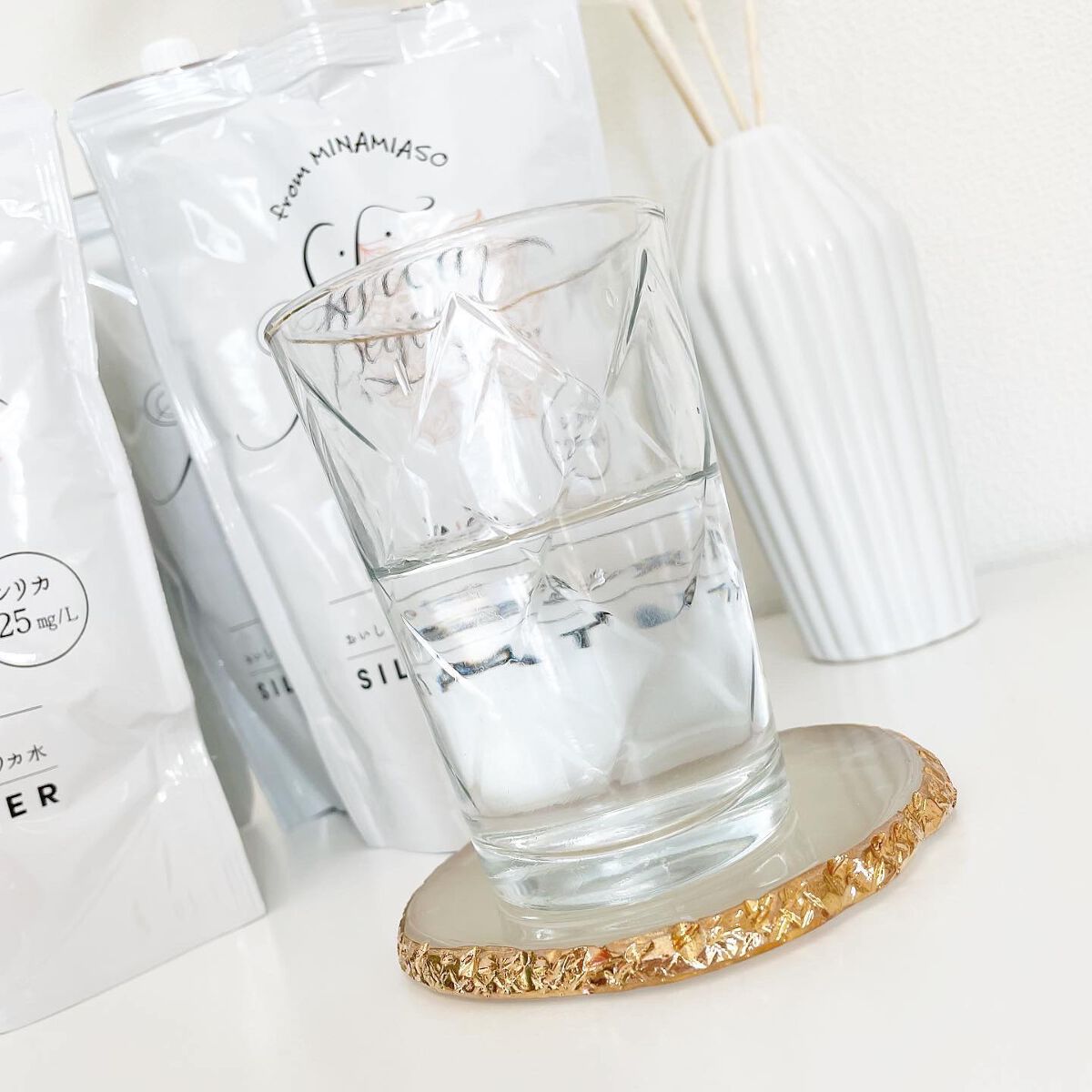 ðããŒããð¿âšãã©ãã100 on LIPS ã.:+*ïŸãïŸ*+:.:+*ïŸãïŸ*+:..:+*..ãïŒ4æç®ïŒ