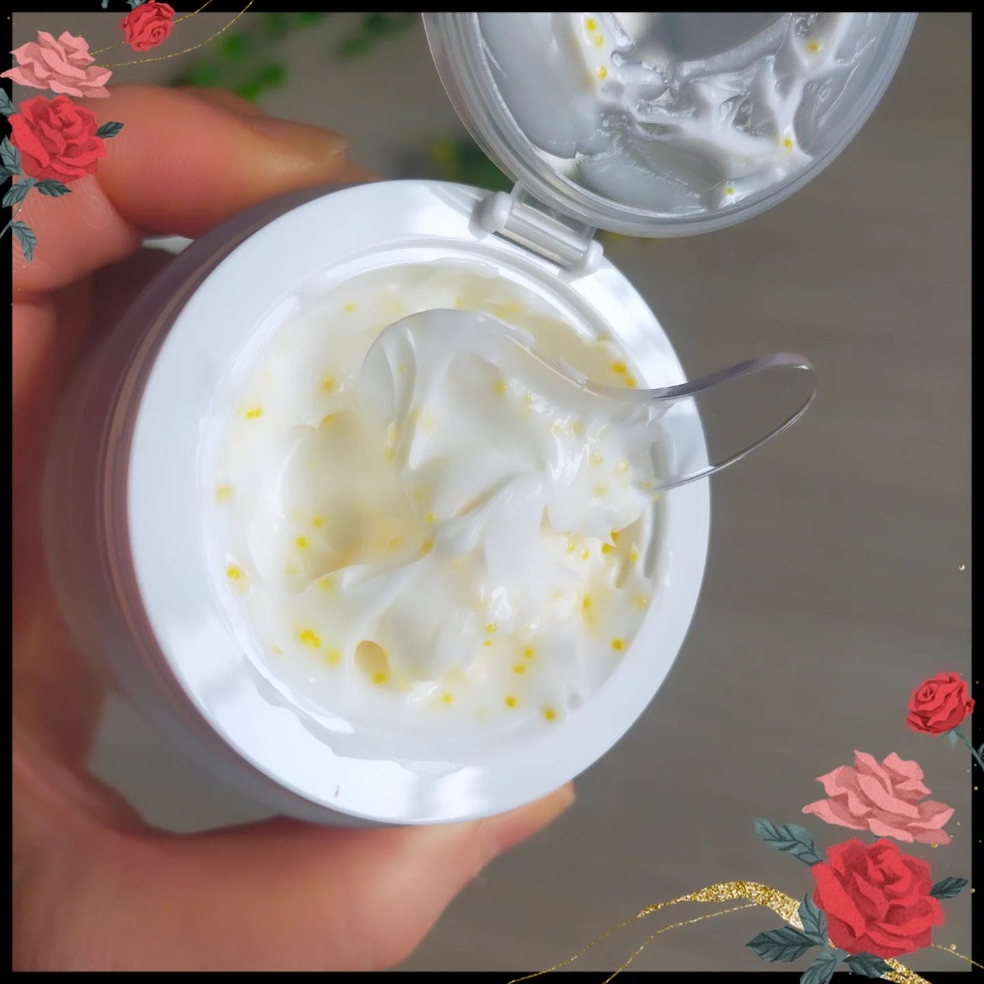 nao ãã©ãã100ð on LIPS ããã«ã(d'Alba)ãã¿ãã³ã±ã¢ãã·ãªãŒãºãã¿ããŒãã³ã°ã«ã..ãïŒ4æç®ïŒ