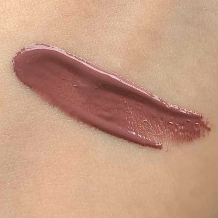 ベルベット リップグライド/NARS/口紅を使ったクチコミ(2枚目)