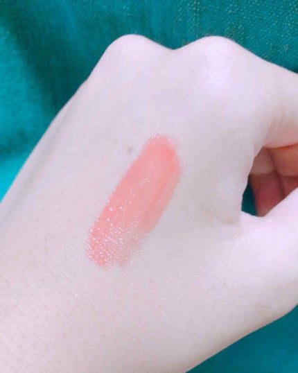 nicola 2018年9月号/nicola(ニコラ)/雑誌を使ったクチコミ(2枚目)