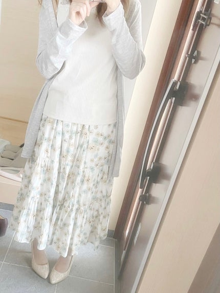 UR GLAM EYESHADOW STICK/U R GLAM/スティックアイシャドウを使ったクチコミ(3枚目)