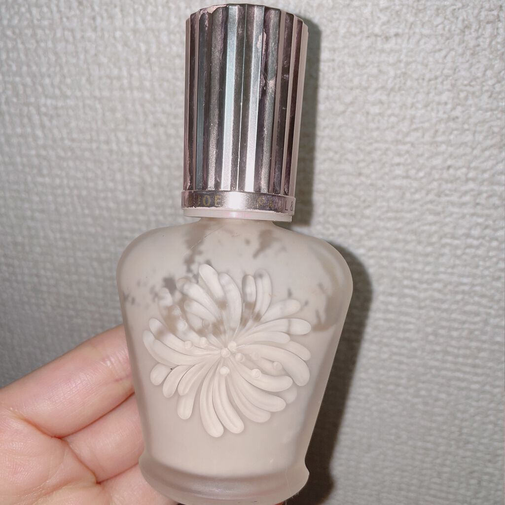 ラトゥー エクラ ファンデーション プライマー N/PAUL & JOE BEAUTE/化粧下地を使ったクチコミ(1枚目)
