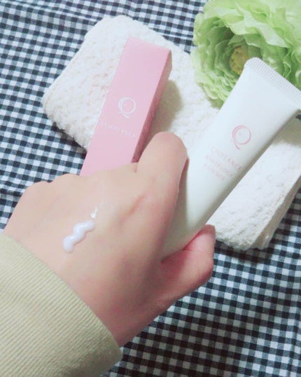 ホワイトロジー エッセンス/エクイタンス/美容液を使ったクチコミ(2枚目)