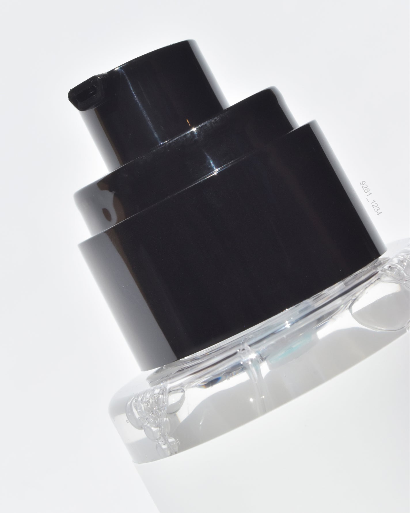 RXザ・6ペプチドスキンブースターセラム/COSRX/ブースター・導入液を使ったクチコミ(2枚目)