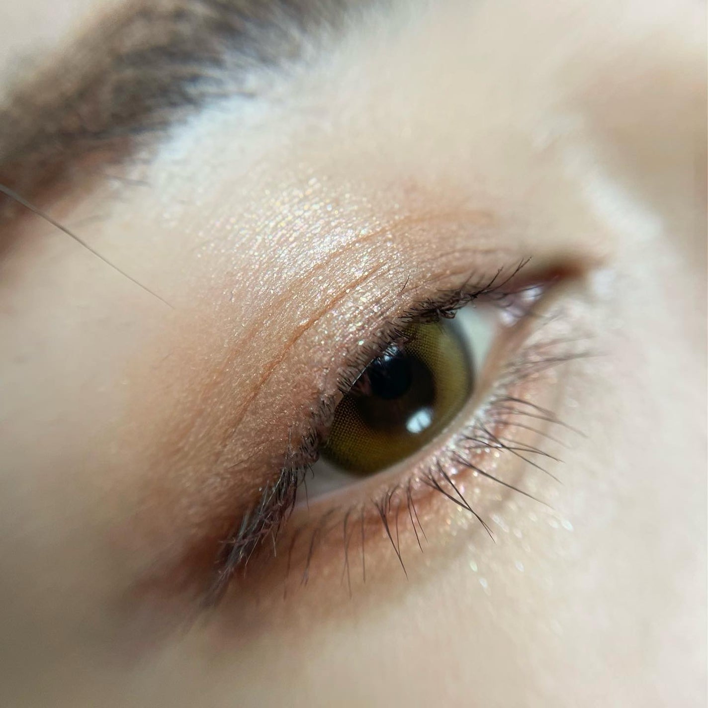 フェイス スタイリスト/SNIDEL BEAUTY/アイシャドウパレットを使ったクチコミ(4枚目)