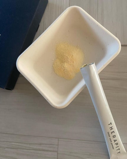 を使ったクチコミ(2枚目)