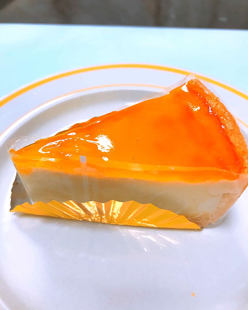 ホワイト BB クリーム モイスト/雪肌精/BBクリームを使ったクチコミ(3枚目)