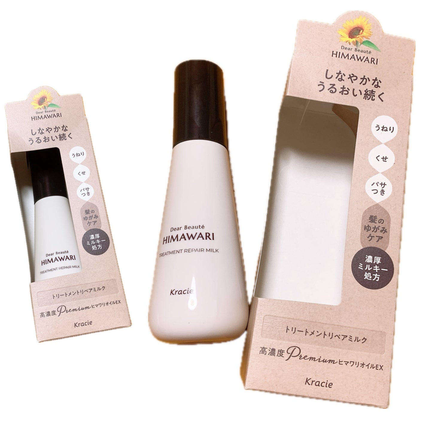 ããªãŒãã¡ã³ããªãã¢ãã«ã¯/ãã£ã¢ããŒã/ãã¢ãã«ã¯ã䜿ã£ãã¯ãã³ãïŒ1æç®ïŒ