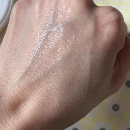 たけまい on LIPS 「いつでもどこでもUVケアとうるおい補給を。これがあれば、いつで..」(5枚目)