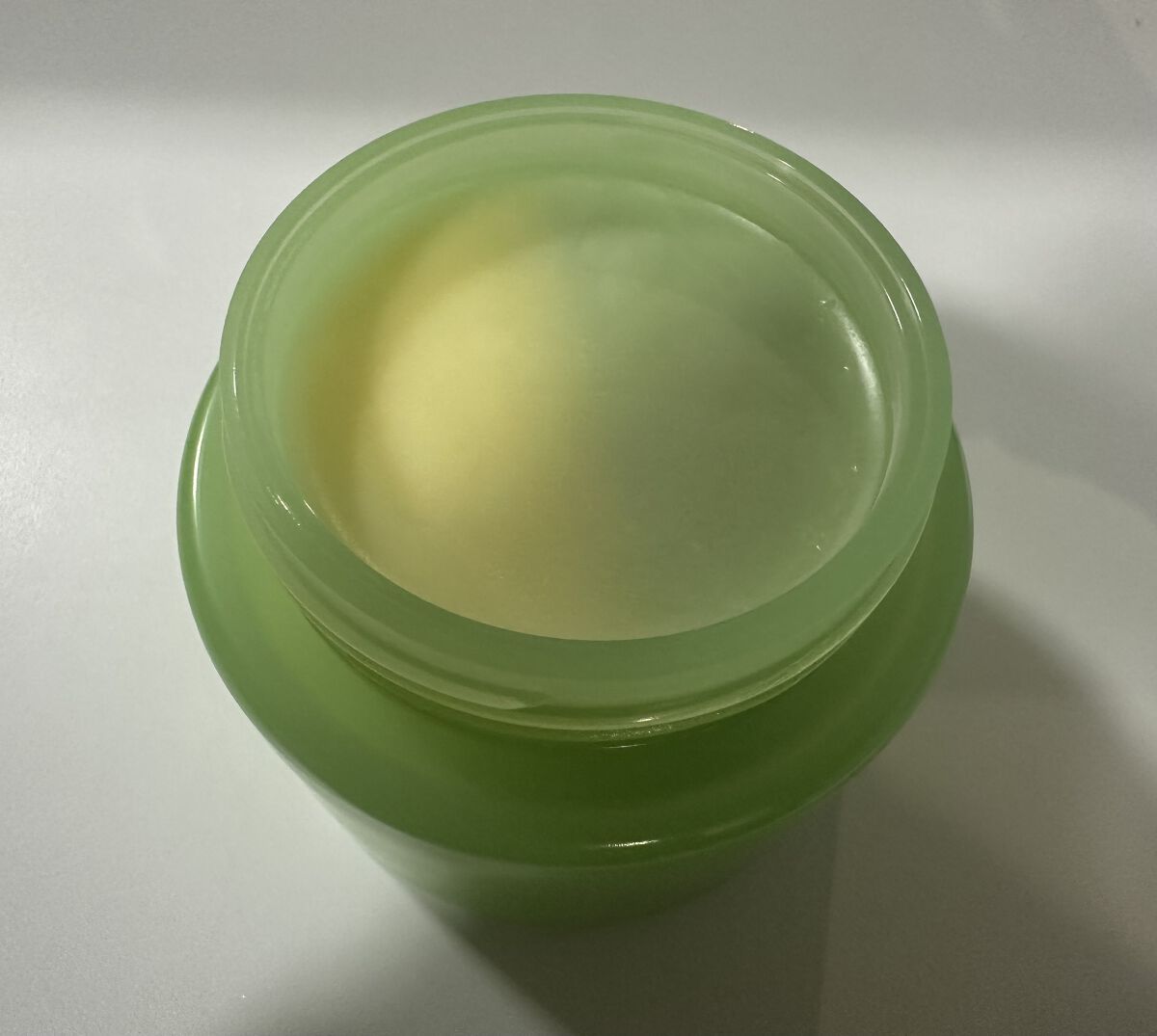 シカマイルドクレンジングバーム/VT/クレンジングバームを使ったクチコミ（3枚目）