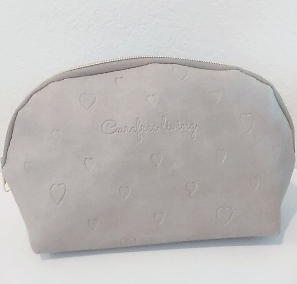 ジョンソンボディケア ラスティング モイスチャー スキンケア ハンドクリーム/ジョンソンボディケア/ハンドクリームを使ったクチコミ（2枚目）