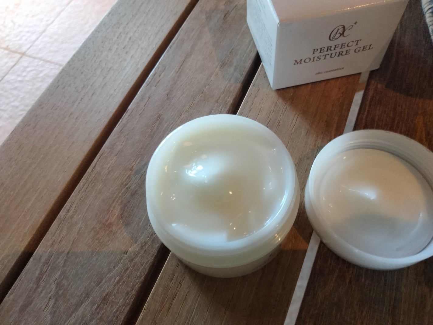 mcgroupakiko on LIPS 「絶え間なく最新の美容情報を受け取ることが出来る昨今、何を使って..」(7枚目)