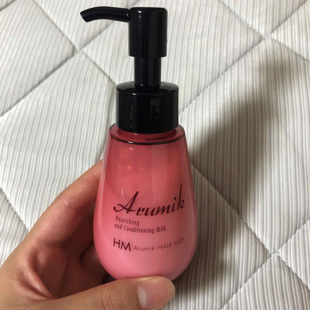 orange_beauty_byq on LIPS 「ドンキで500円🤩SNSでよく聞くのを買ってみました私は好きな..」(1枚目)