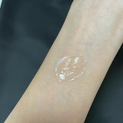 ハンド&ヘア ライトセラム/AUTHENTIC BEAUTY CONCEPT/ハンドクリームを使ったクチコミ(4枚目)