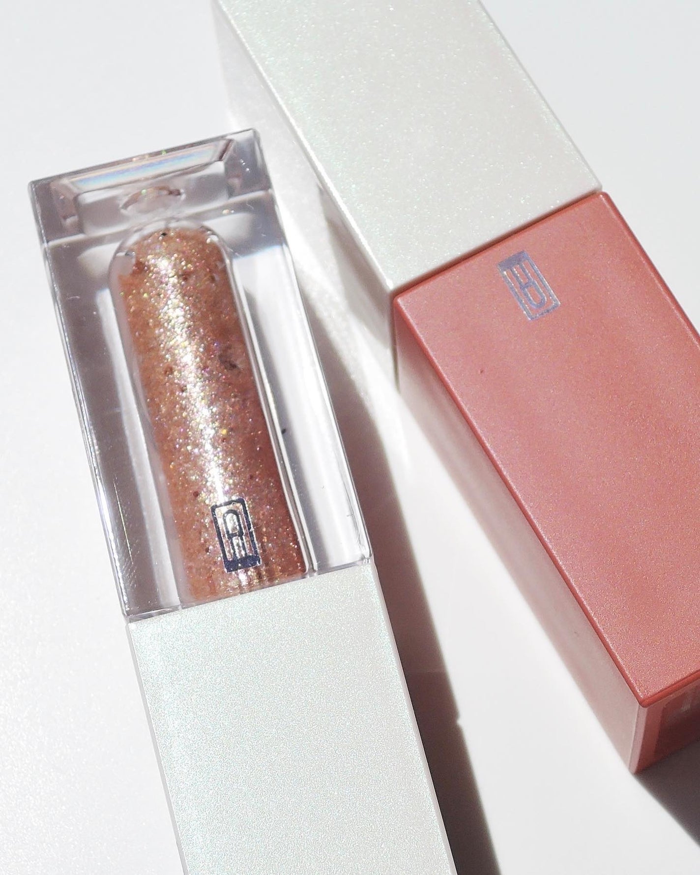 ã¿ãã¡ãð©·ãã©ãã on LIPS ã#女ç¥éèšãš#ãªãŒã«ãã€ã·ã³ã°ã¹ã®ã³ã©ãð©·#ãã¥ã«ãŒãã¥ãŒãã£..ãïŒ8æç®ïŒ