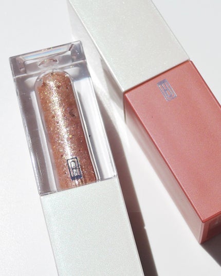 ã¿ãã¡ãð©·ãã©ãã on LIPS ã#女ç¥éèšãš#ãªãŒã«ãã€ã·ã³ã°ã¹ã®ã³ã©ãð©·#ãã¥ã«ãŒãã¥ãŒãã£..ãïŒ8æç®ïŒ