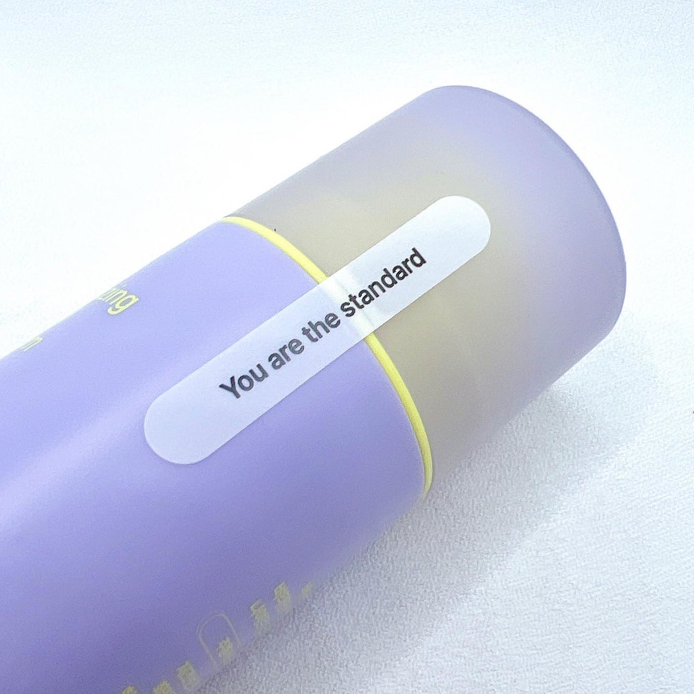 ビタミンA-mazingバクチオールナイトクリーム/By Wishtrend/フェイスクリームを使ったクチコミ(2枚目)