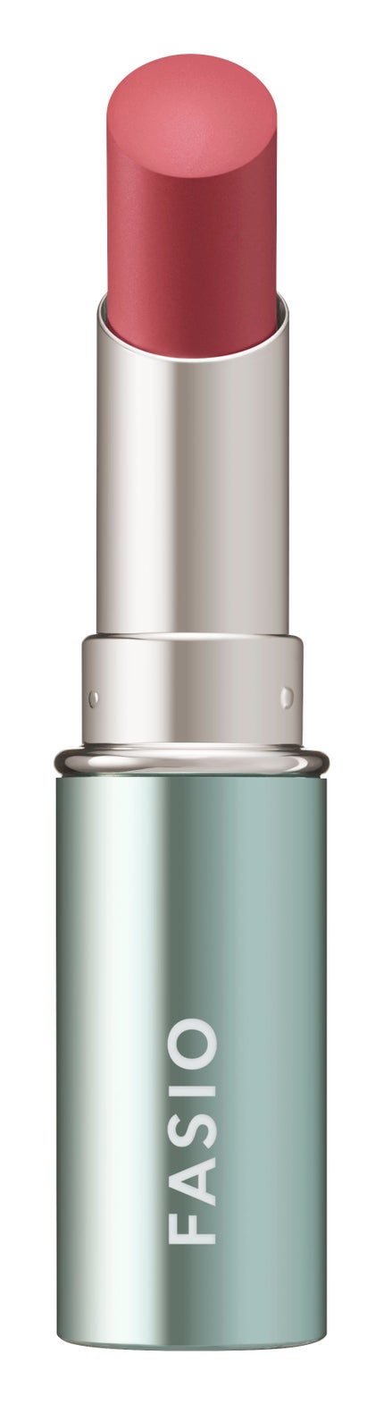 09 チェリーピンク