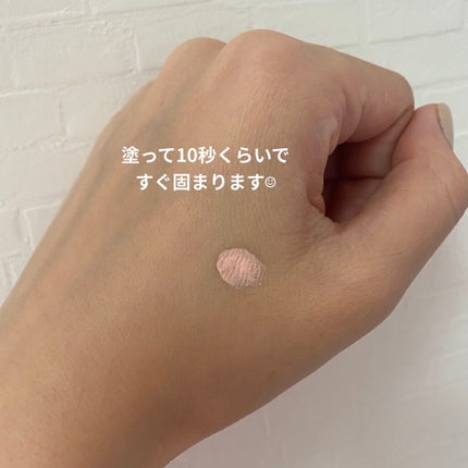 ドライング ローション/マリオバデスキュー (海外)/その他スキンケアを使ったクチコミ(2枚目)