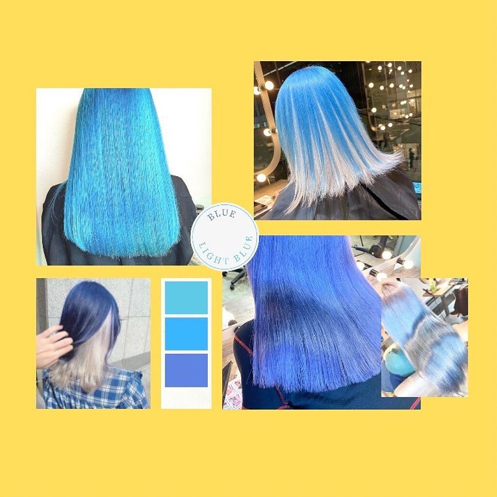 ハトムギ化粧水(ナチュリエ スキンコンディショナー R )/ナチュリエ/化粧水を使ったクチコミ（1枚目）