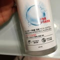 JMsolution JAPAN ピュアガード除菌・消臭アルコールスプレー