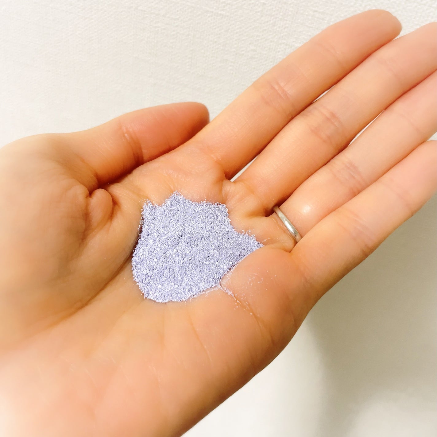 ライス ポリッシュ クラッシック/タッチャ/洗顔パウダーを使ったクチコミ(5枚目)